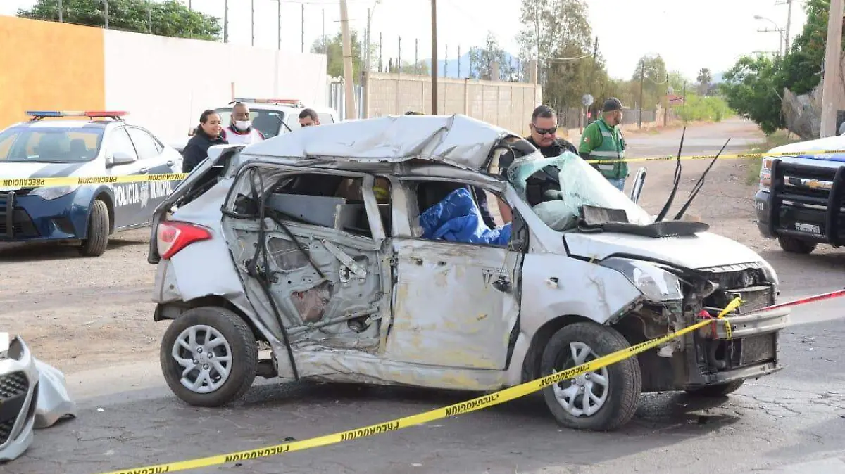 accidente lombardo